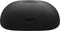 JBL Tune Beam 2 - Draadloze oordopjes - ANC en JBL Spatial Sound - Zwart