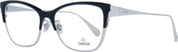Ladies' Spectacle frame Omega OM5001-H 5401A