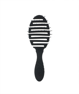 The Wet Brush - Pro Flex Dry - Zwart