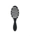 The Wet Brush - Pro Flex Dry - Zwart