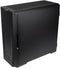 Phanteks Eclipse G500A - Tower Behuizing - ATX EATX µATX Mini-ITX - Gehard Glas Mesh