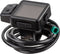 DISPLAY E-MOT 36V SIRE-E ZW