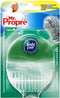 Ambi Pur - Toiletblok - Tea Tree & Pine - 55ml