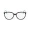 Brillenframe Dames Victoria Beckham VB2613-5516001 Ø 55 mm