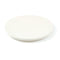 The Bastard - Pizzasteen Compact - Ø26 cm - Beige
