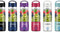 NutriBullet 475ml - Draagbare blender - USB-C oplaadbaar - Magenta