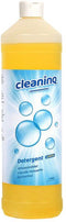 Afwasmiddel cleaninq 1 liter