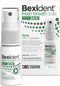 Isdin Bexident Fresh Breath Spray 15 Ml