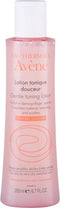 Avène Gentle Toner - 200 ml