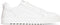 PS Poelman NIGEL - Heren sneakers - Vetersluiting - Beige - Maat 44