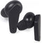 Gembird TWS-ANC-MMX - Headset - True Wireless Stereo - Zwart