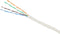 Extralink EX.10055 netwerkkabel Grijs 305 m Cat5e U/UTP (UTP)