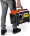 Valex - 4-takt Generator 1000W - 1371820