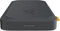 Xtorm FS5 - Powerbank - 20W Snelladen 10.000mAh - Zwart
