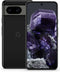 Google Pixel 8 - 128GB - OLED scherm - Zwart