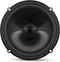 JBL Club 6500C - Autospeaker - 16,5cm - 2 x 60W RMS - Zwart
