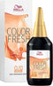 Wella Color Fresh 75ml