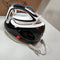 Tefal Pro Express Ultimate GV9550 - Stoomgenerator - 120 g/min continue stoom - 520 g/min stoomstoot - 8 bar - 1,9 L