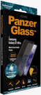 PanzerGlass P7265 - Screenprotector - Samsung Galaxy S21 Ultra