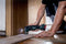 Metabo PowerMaxx MT 12 - Accu multitool - 12V Li-Power - 13 accessoires