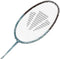 Carlton Velocitex V410 - Badmintonracket - Medium flex - Even balanced