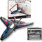Silverlit Flybotic X-Twin Evo RC vliegtuig RTR