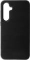BeHello BEHBAC00157 - Soft case - Antislip schokabsorberend - Zwart