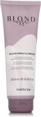 Inebrya - Blondesse Blonde Miracle Nectar 250ML