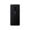OnePlus 7 Pro - Grijs - 256 GB - Dubbele fysieke simkaart