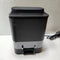 iRobot Roomba 105 - Robotstofzuiger - AutoEmpty Dock - 7000 Pa zuigkracht