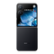 Xiaomi MIX Flip - Smartphone - 12GB RAM - 512GB - Zwart