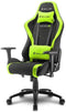 Sharkoon Skiller SGS2 - Gaming Chair - Ergonomisch - Zwart/Rood