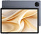 Ulefone TAB A11 EXCLUSIVE EDITION - Tablet - 0.68 kg