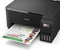 Epson EcoTank ET-2814 - All-In-One Printer - Tot 90% besparing op afdrukkosten - Wi-Fi