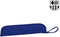 F.C. Barcelona (19/20) - Etui - Gestoffeerd - Blauw