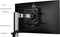 HP Series 5 Pro 527pq - 27