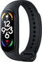Xiaomi Mi Band 7 - Smarttracker - 1,62-inch AMOLED - Zwart