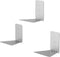 Umbra Conceal set 3 stuks zwevende boekenplanken s
