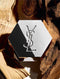 Yves Saint Laurent L'Homme Le Parfum 100 ml Eau De Parfum - Herenparfum