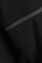 Craft Baselayer Set - Thermoset Heren - Waterafstotend Winddicht - Black/Granite