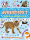 Junglebaby's
