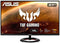 ASUS TUF Gaming VG279Q1R - Monitor - 27