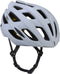 BBB Cycling Hawk MIPS - Fietshelm - 21 ventilatieopeningen - Mat Wit - Maat M