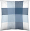 Kussenhoes Popcorn Scotland (60 x 60 cm)