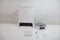 Ecovacs Deebot T20 Omni - Robotstofzuiger - 55℃ warmwater dweiltechnologie - Auto-lift Mopping