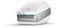 DYMO LabelWriter Wireless - Labelprinter - Wi-Fi - Zilver