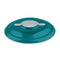 Feuerhand - Reflector blauwgroen