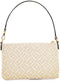 Handtas Michael Kors 35F4GTVW5J-PL-GLD-MULTI