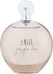 Jennifer Lopez - Still - Eau De Parfum - 100mlML