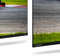 Thomson 55QG7C14 - Ultra HD LCD TV - 55 inch 144Hz Dolby Vision Google TV - Zwart